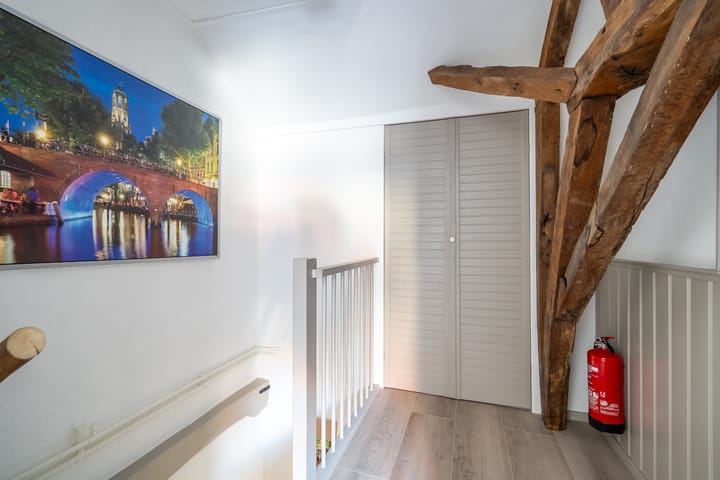 Foto 44 van Peperstraat 20