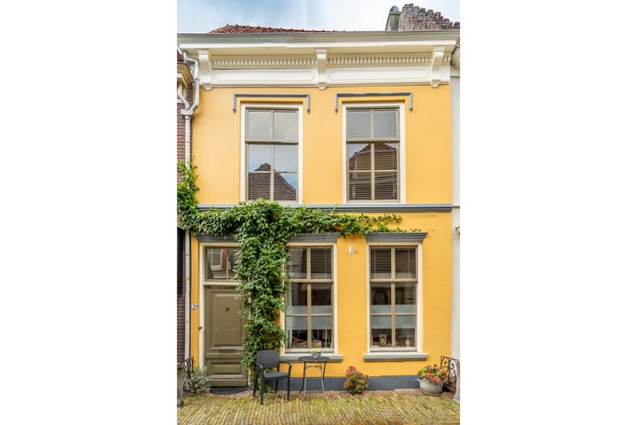 Foto 49 van Peperstraat 20