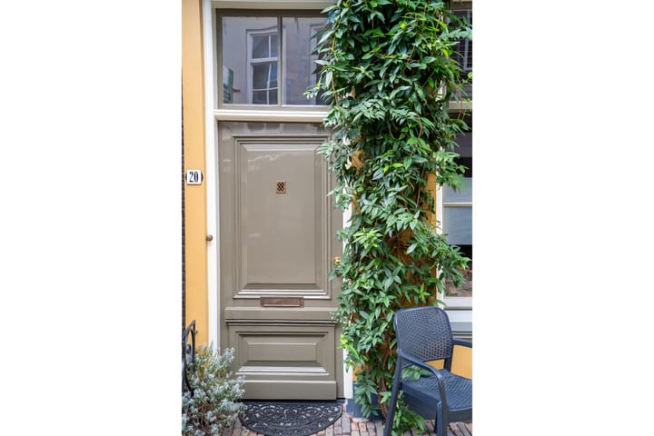 Foto 50 van Peperstraat 20