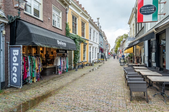 Foto 51 van Peperstraat 20