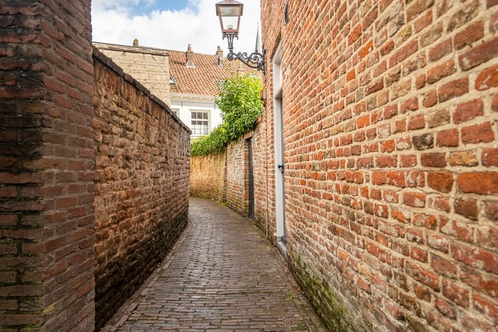 Foto 52 van Peperstraat 20