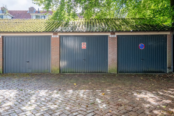 Bekijk foto 54 van Peperstraat 20