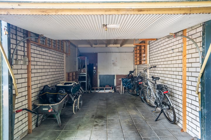 Foto 55 van Peperstraat 20