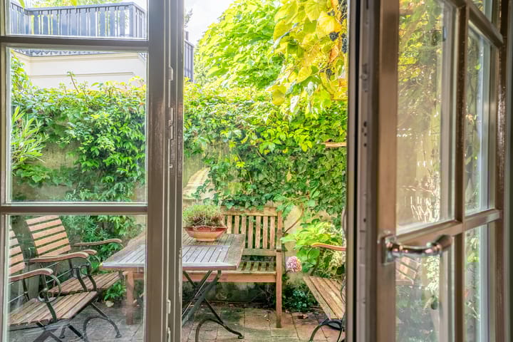 Foto 46 van Peperstraat 20