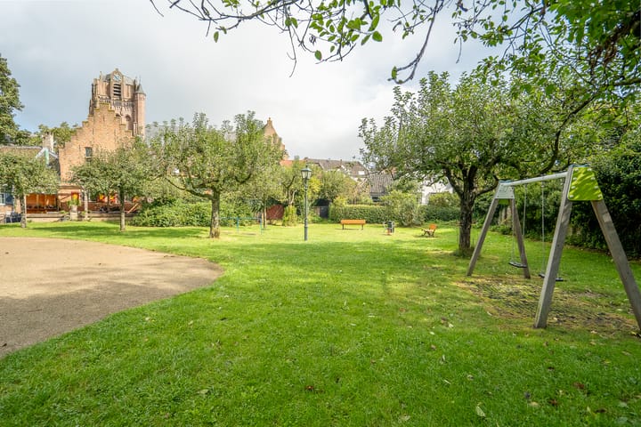 Foto 57 van Peperstraat 20