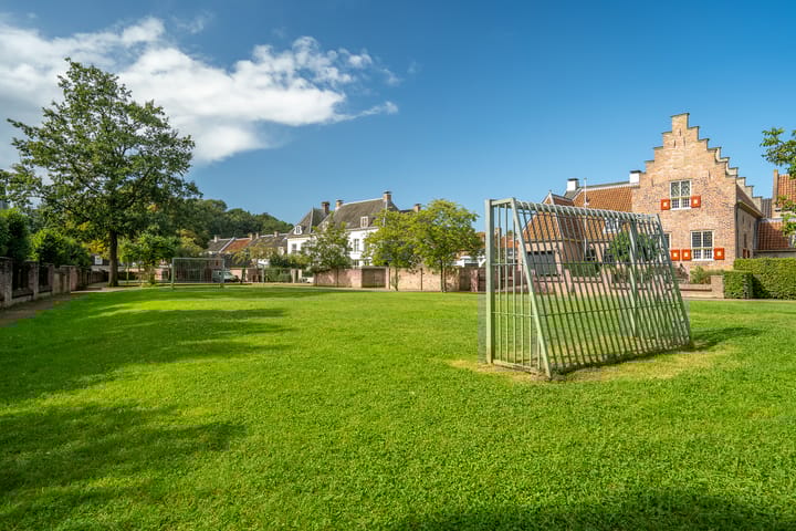 Foto 58 van Peperstraat 20