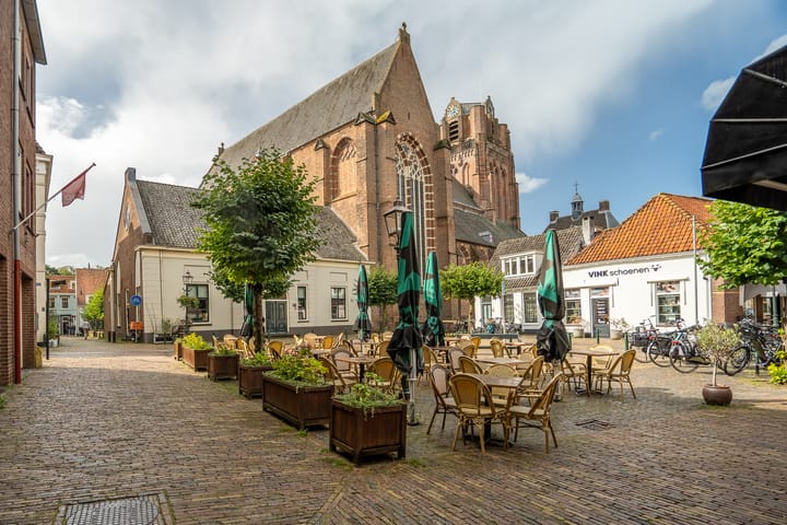 Foto 59 van Peperstraat 20