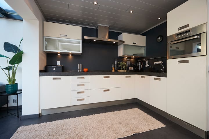 Foto 3 van Johannes Vermeerstraat 17