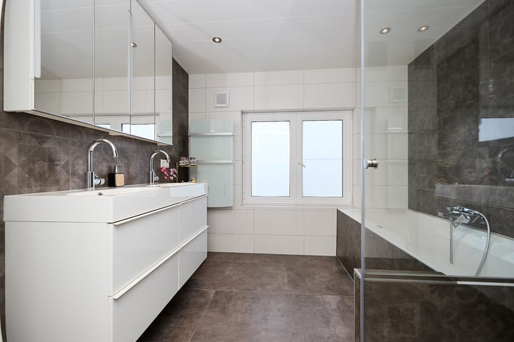 Foto 4 van Johannes Vermeerstraat 17