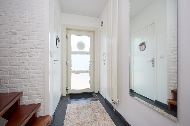 Foto 5 van Johannes Vermeerstraat 17