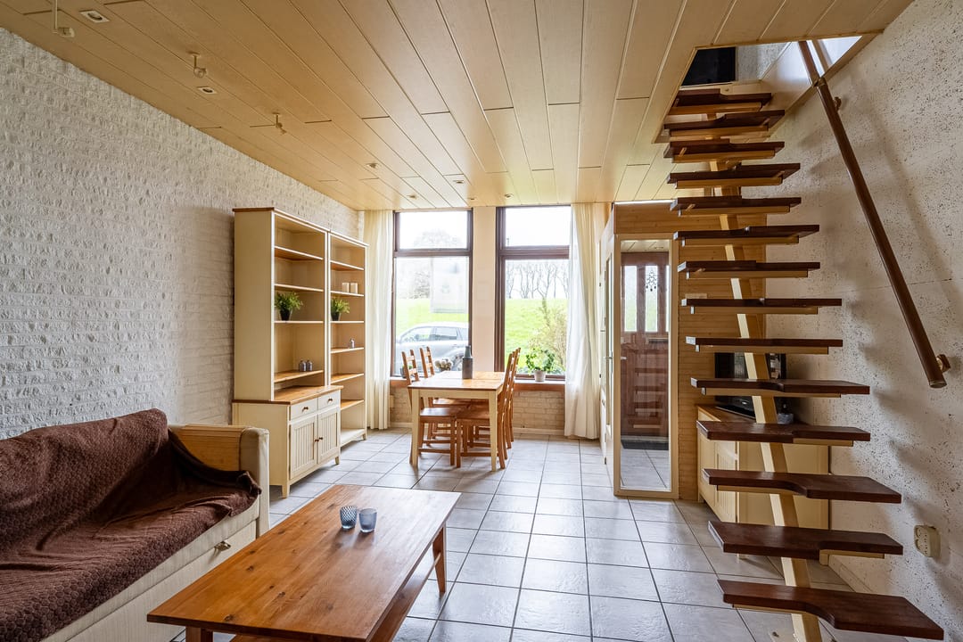 Foto 2 van Cronjéstraat 4