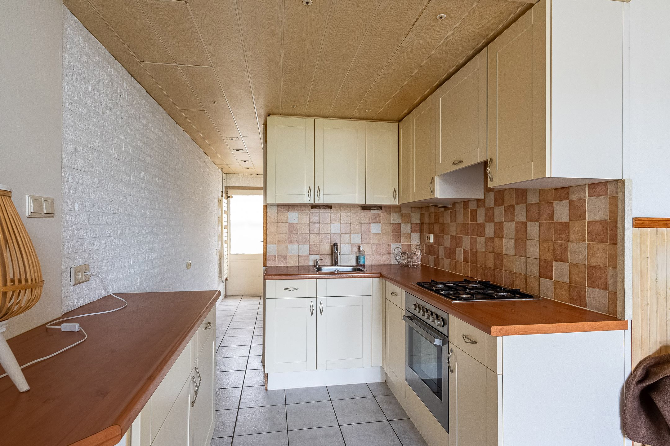 Foto 3 van Cronjéstraat 4