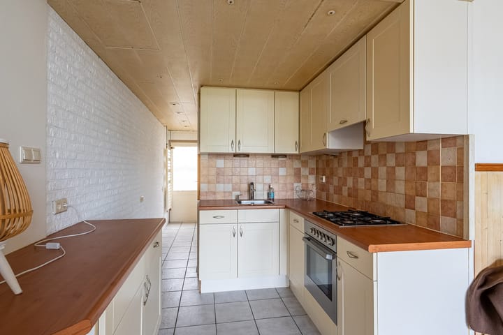 Foto 3 van Cronjéstraat 4