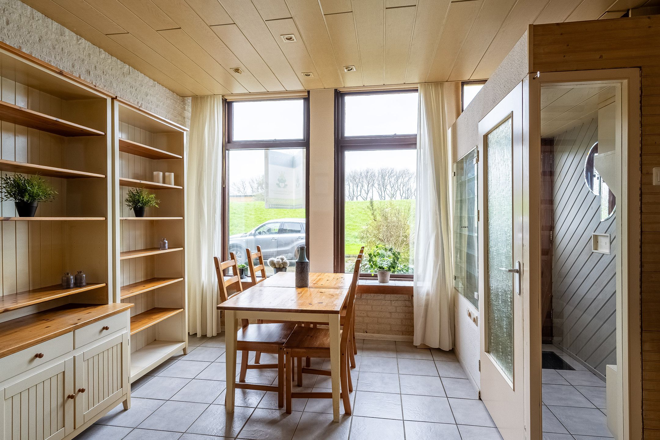 Foto 6 van Cronjéstraat 4