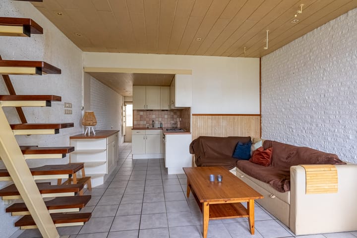 Foto 7 van Cronjéstraat 4