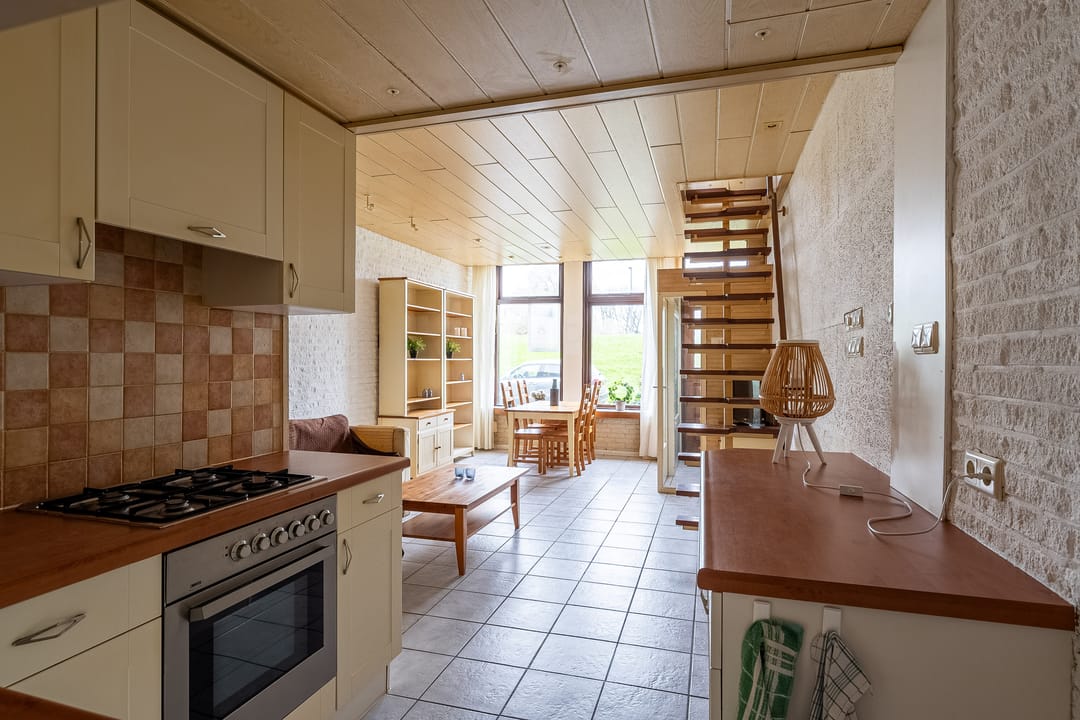 Foto 8 van Cronjéstraat 4