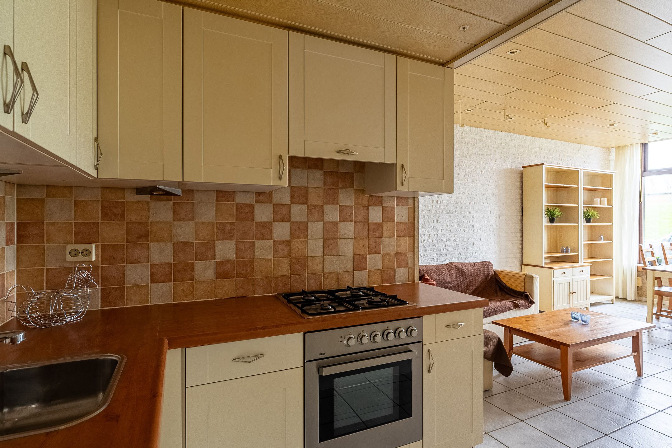 Foto 9 van Cronjéstraat 4