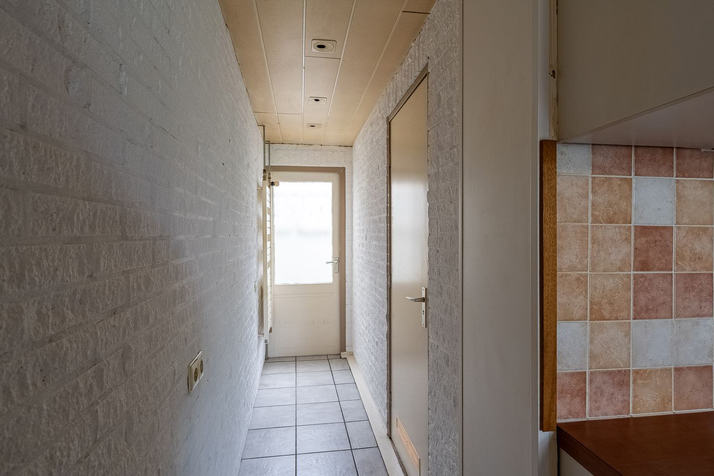 Foto 10 van Cronjéstraat 4