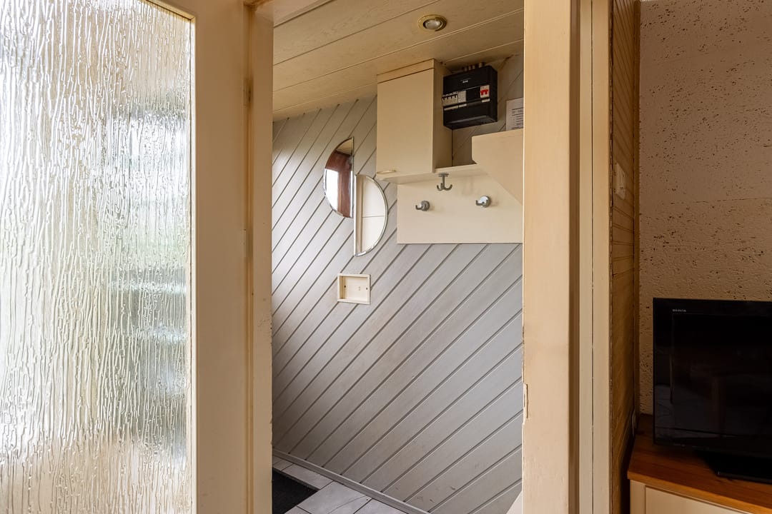 Foto 11 van Cronjéstraat 4