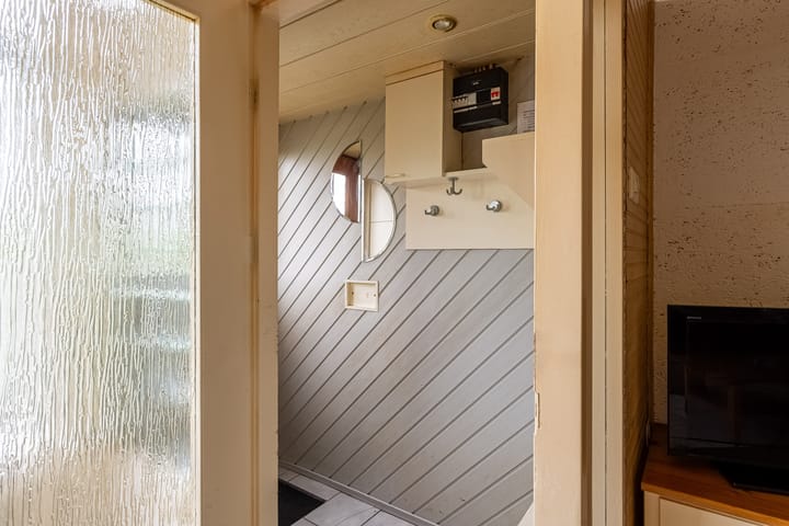 Foto 11 van Cronjéstraat 4