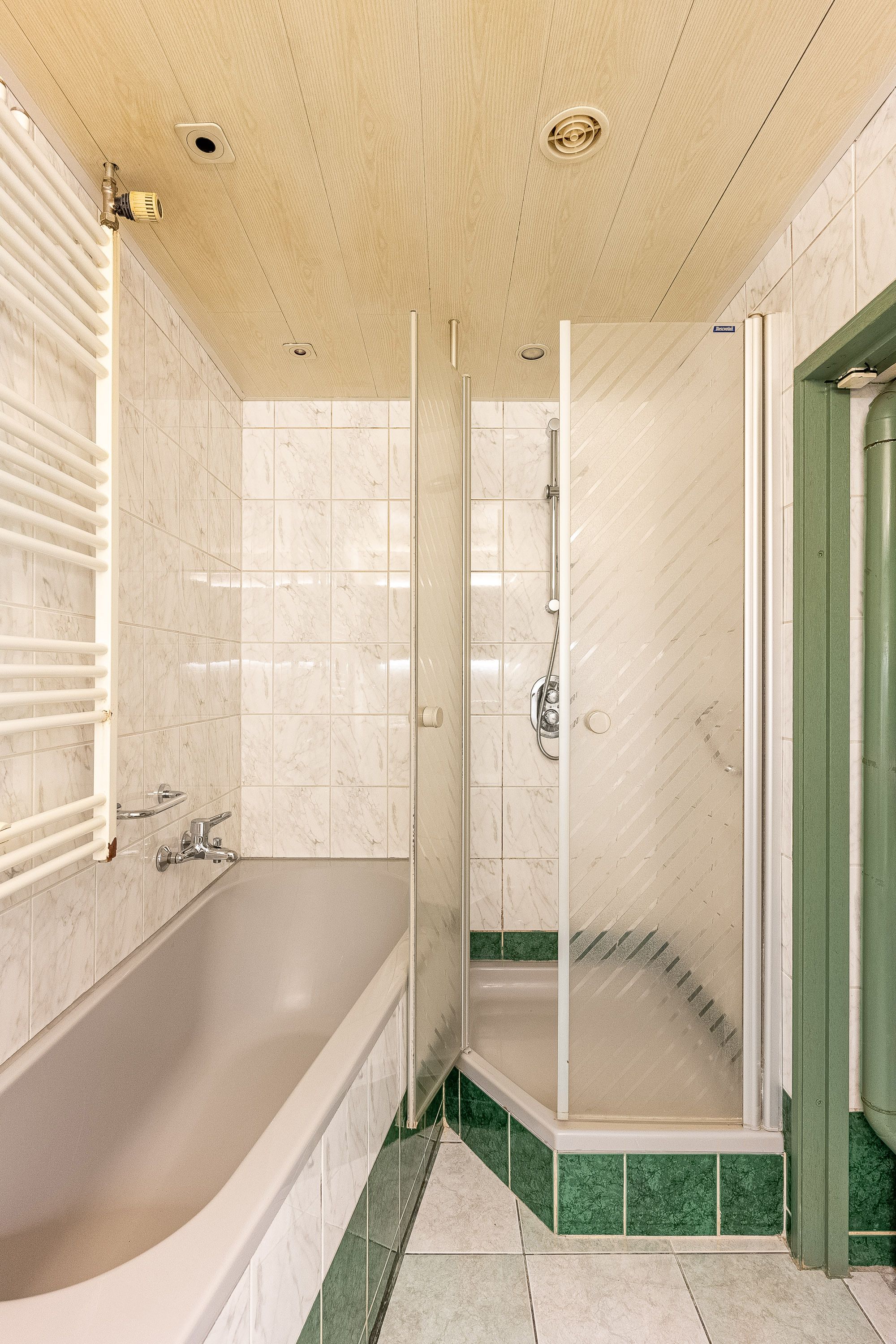 Foto 12 van Cronjéstraat 4