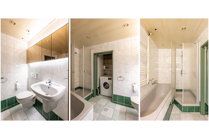 Foto 13 van Cronjéstraat 4