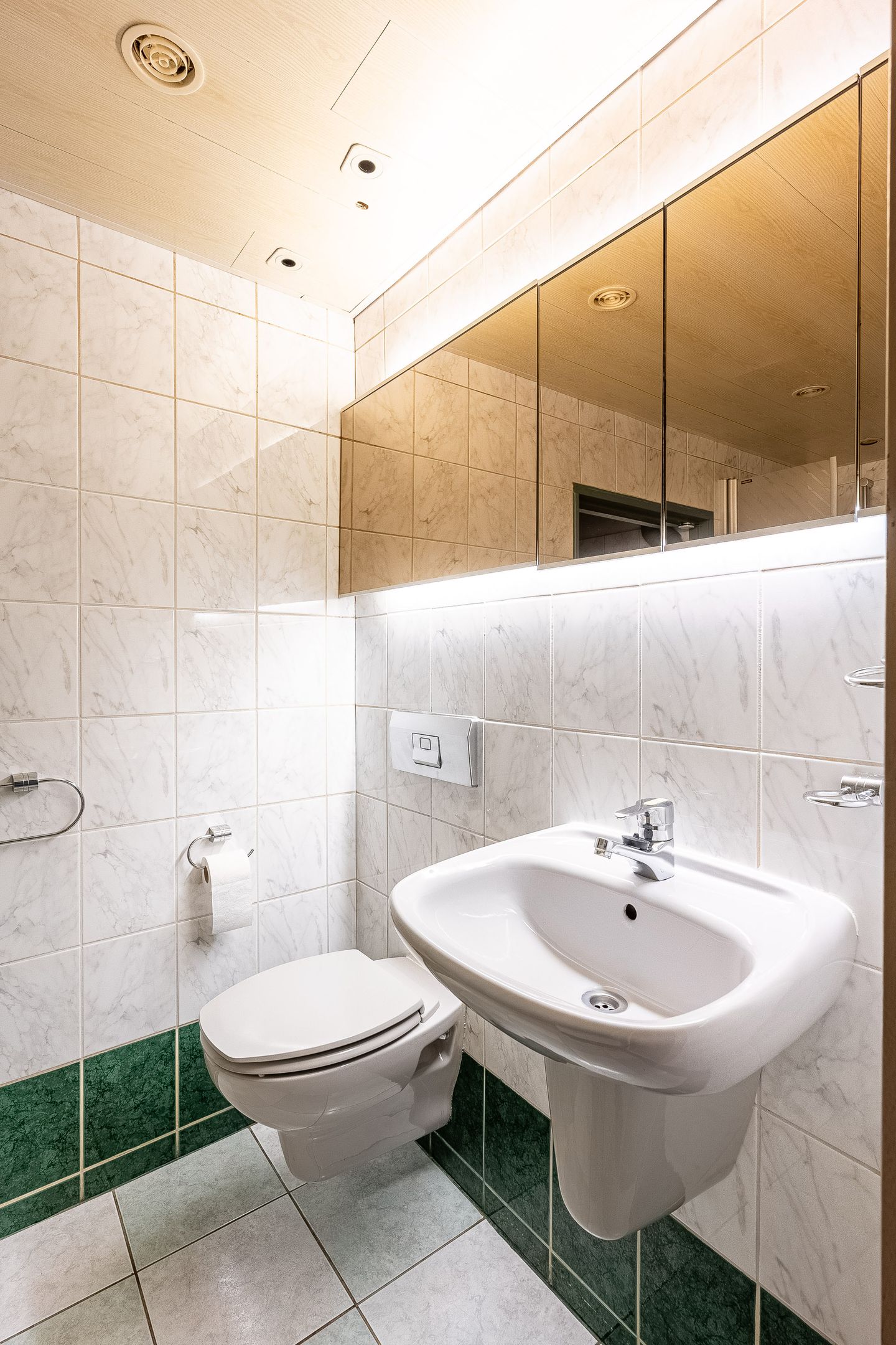 Foto 14 van Cronjéstraat 4