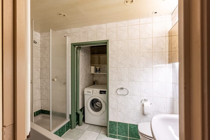 Foto 15 van Cronjéstraat 4