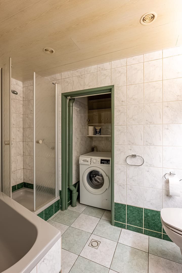 Foto 16 van Cronjéstraat 4