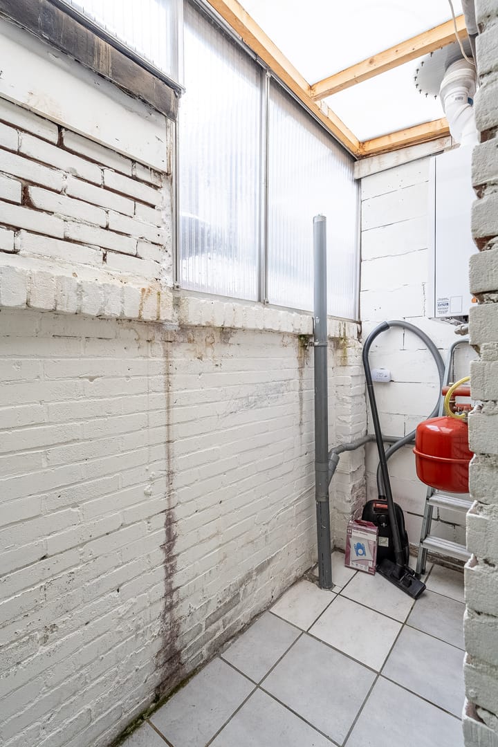 Foto 17 van Cronjéstraat 4