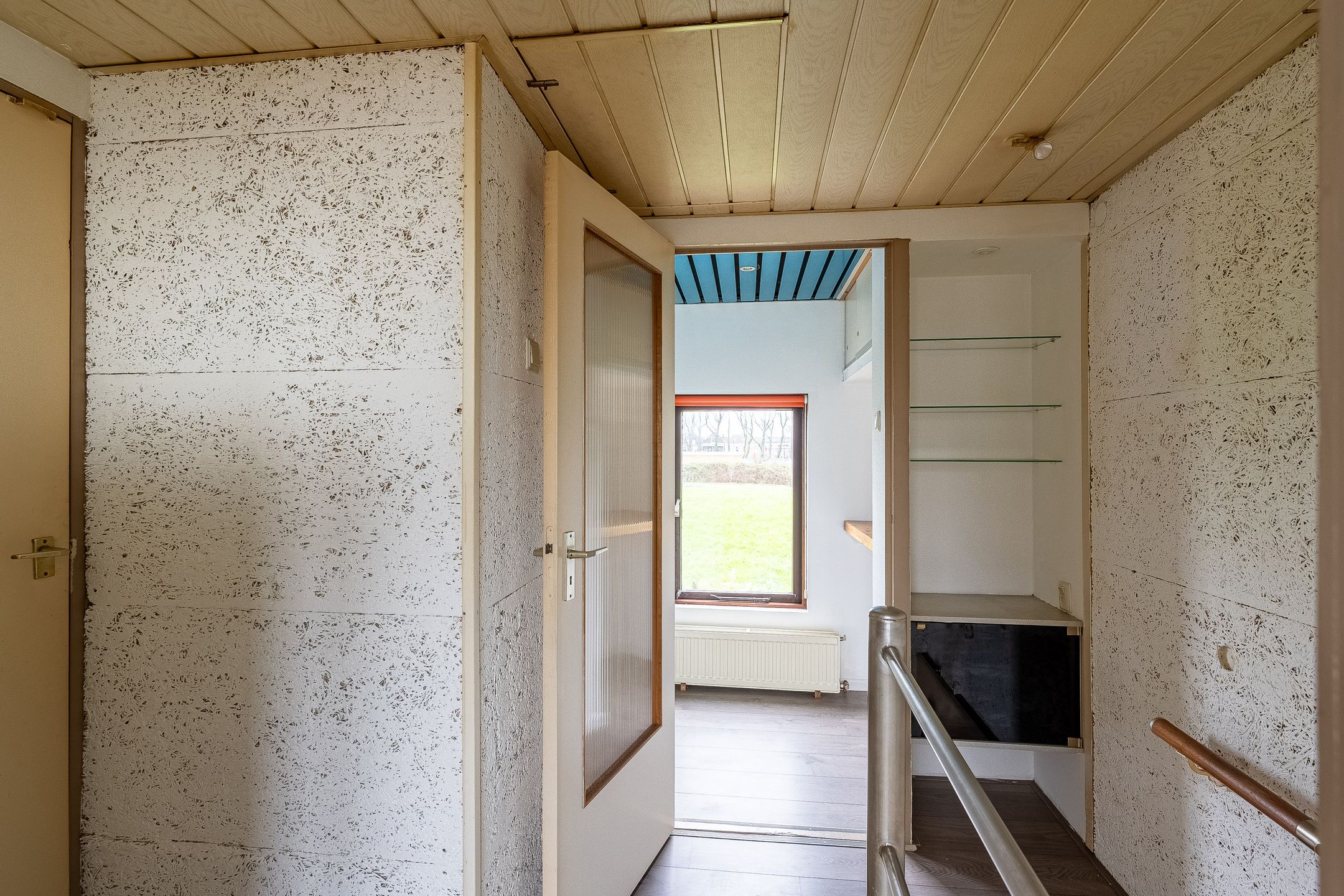 Foto 18 van Cronjéstraat 4