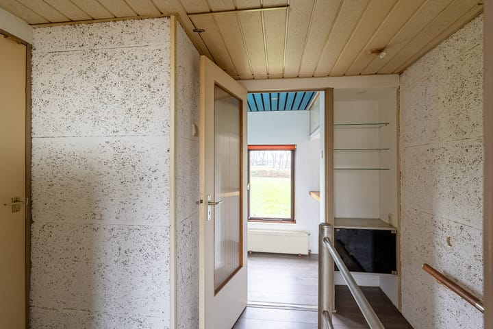 Foto 18 van Cronjéstraat 4