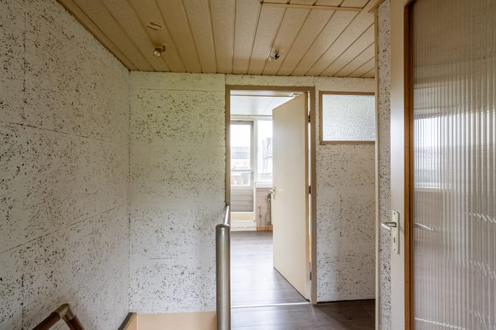 Foto 19 van Cronjéstraat 4