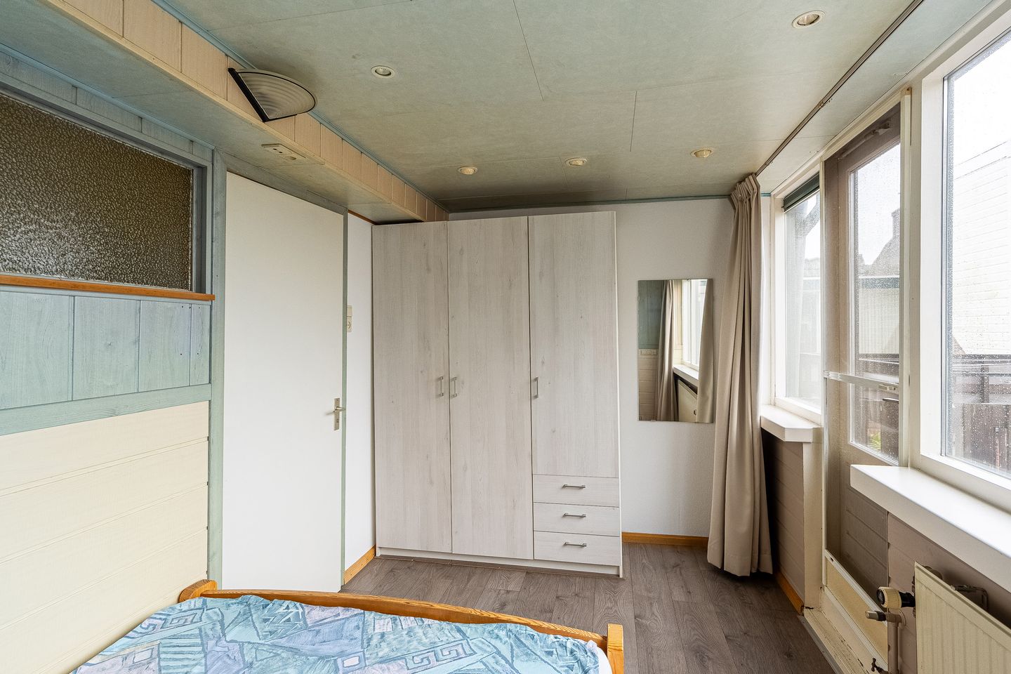 Foto 20 van Cronjéstraat 4