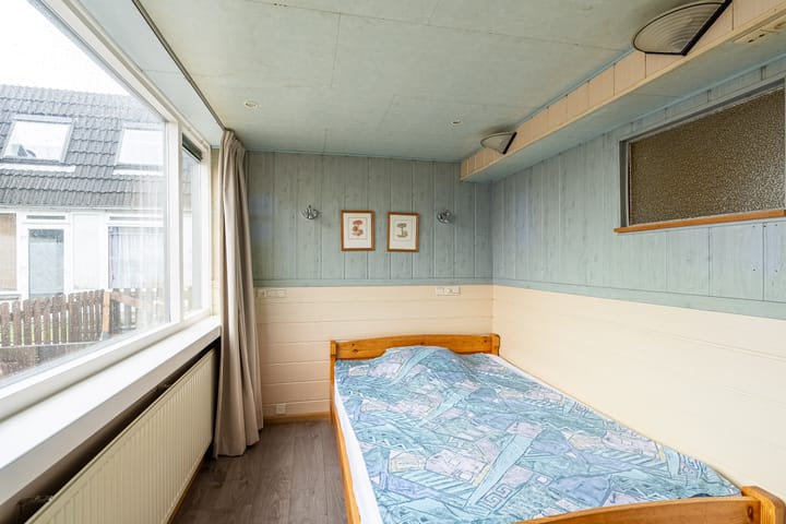 Foto 21 van Cronjéstraat 4