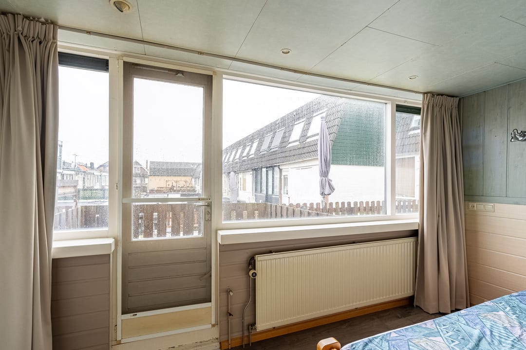 Foto 22 van Cronjéstraat 4