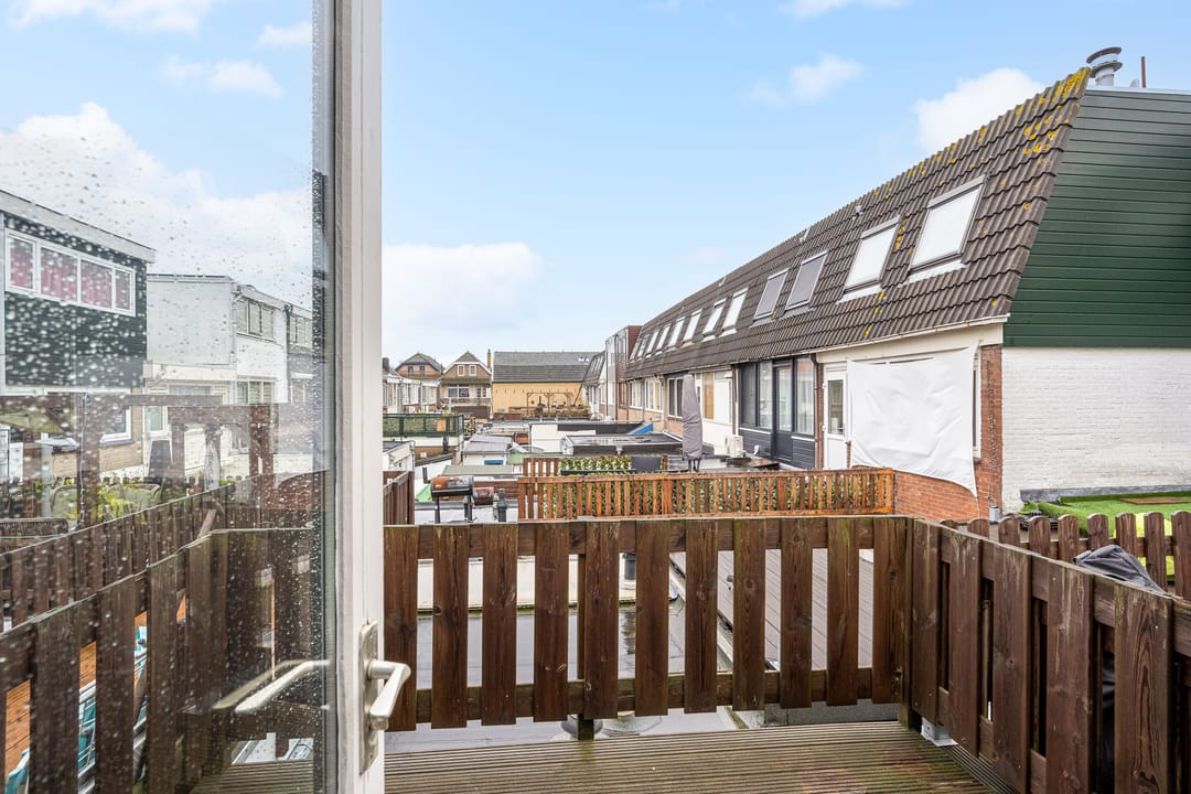 Foto 23 van Cronjéstraat 4