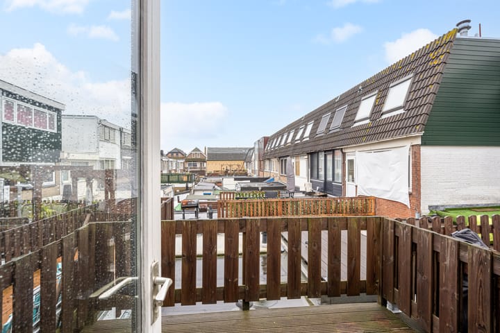 Foto 23 van Cronjéstraat 4