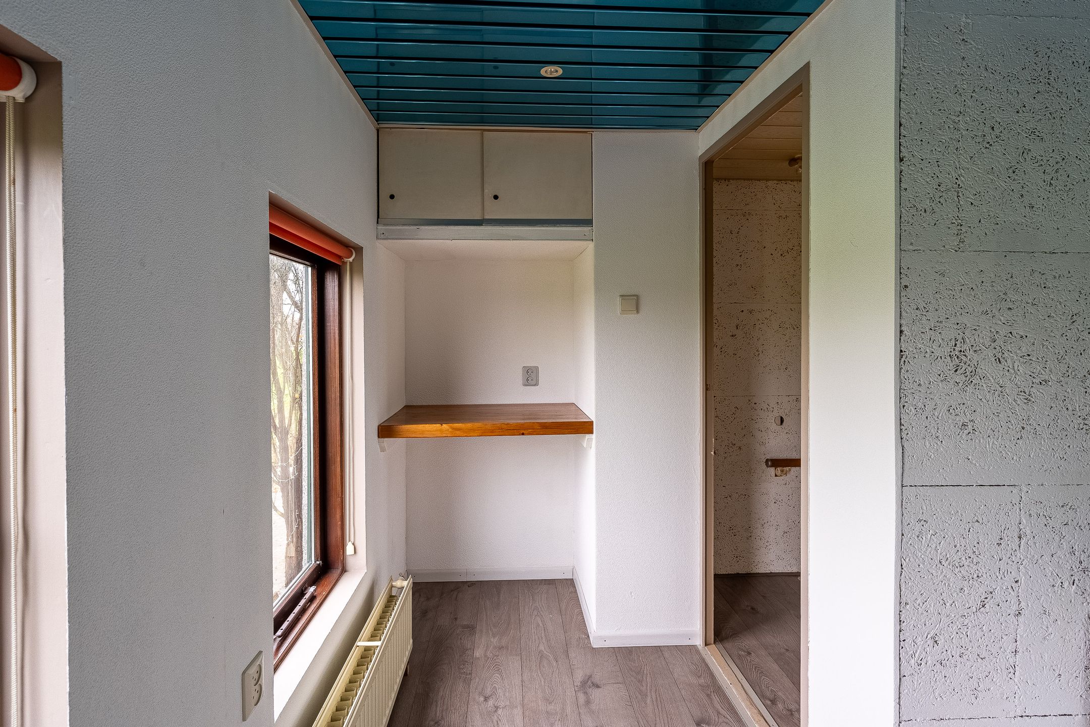 Foto 24 van Cronjéstraat 4