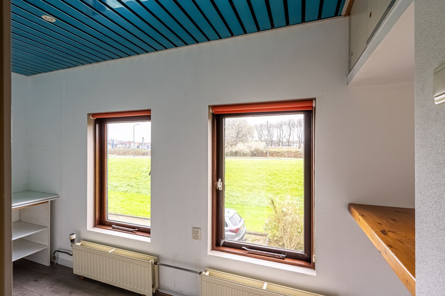 Foto 25 van Cronjéstraat 4