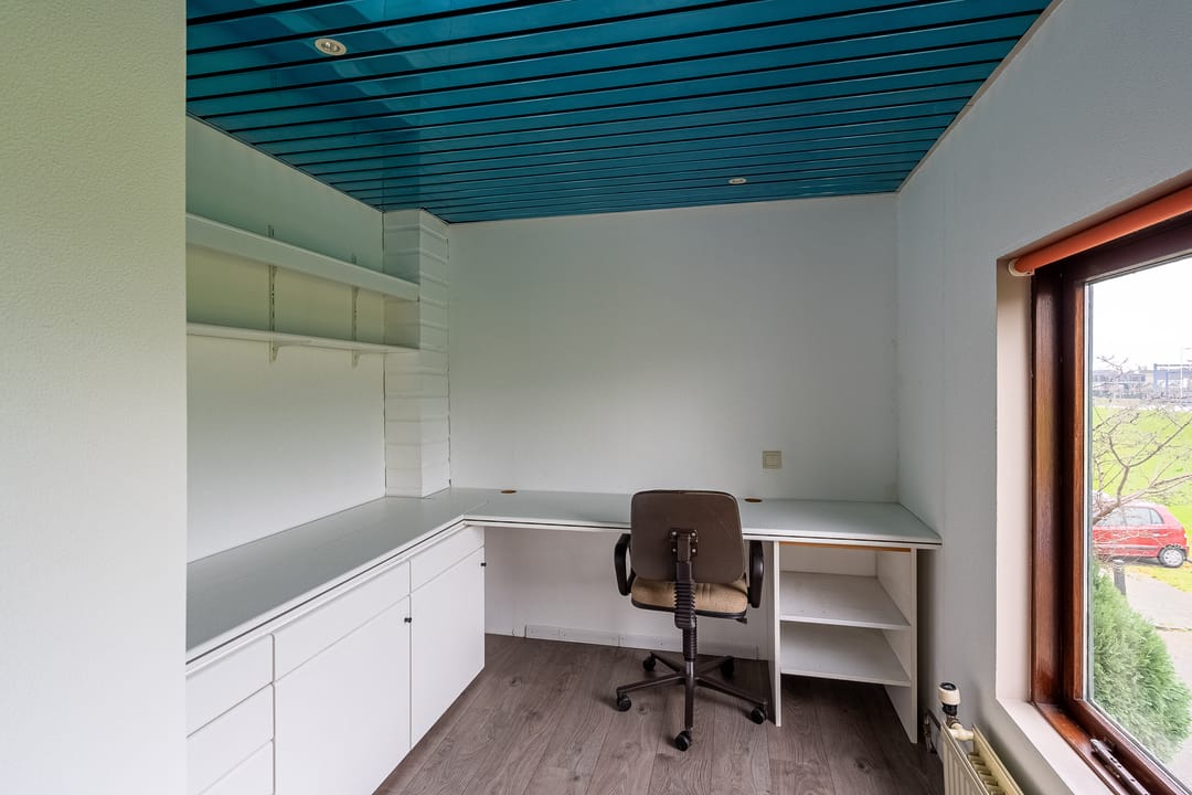 Foto 26 van Cronjéstraat 4