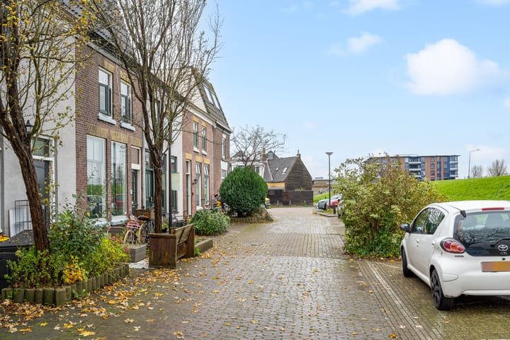 Foto 27 van Cronjéstraat 4