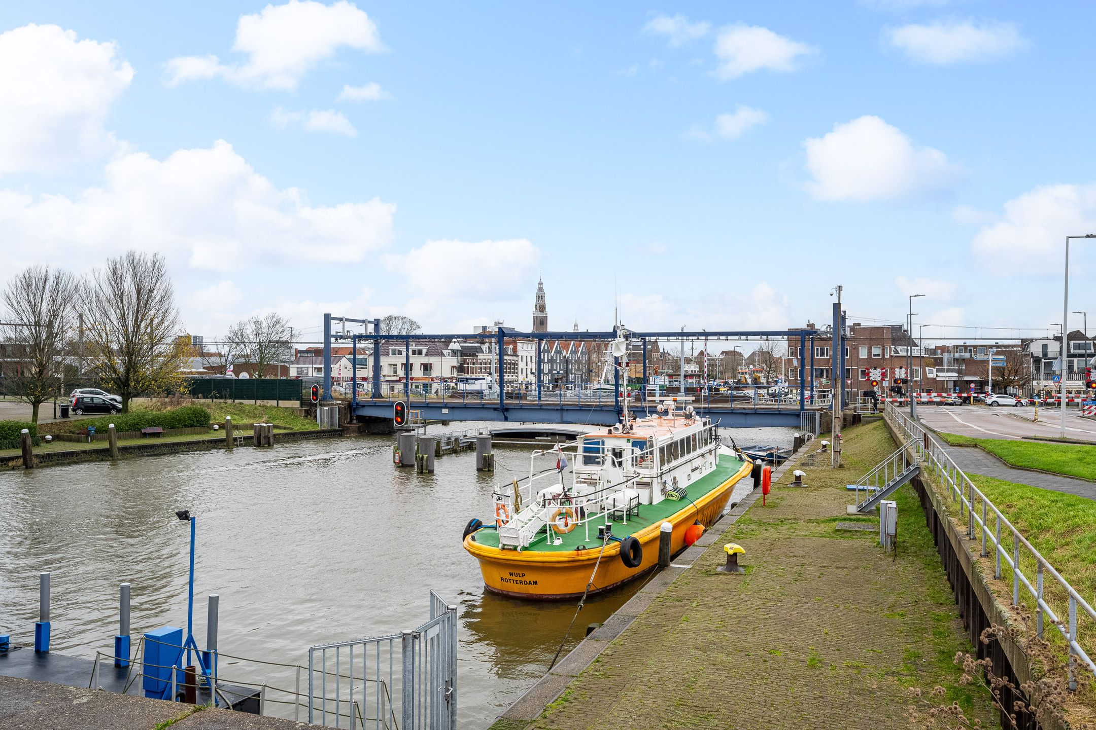 Foto 30 van Cronjéstraat 4