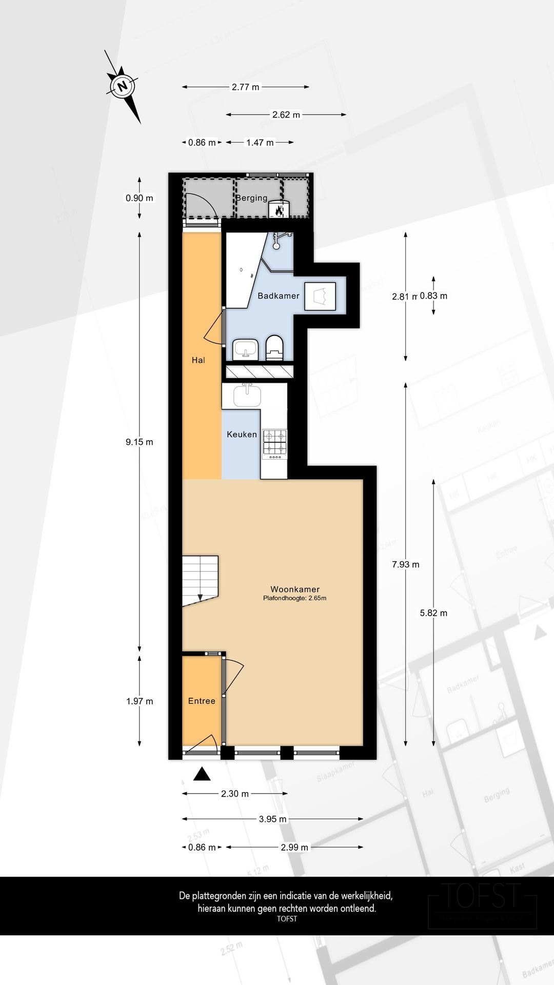 Foto 31 van Cronjéstraat 4