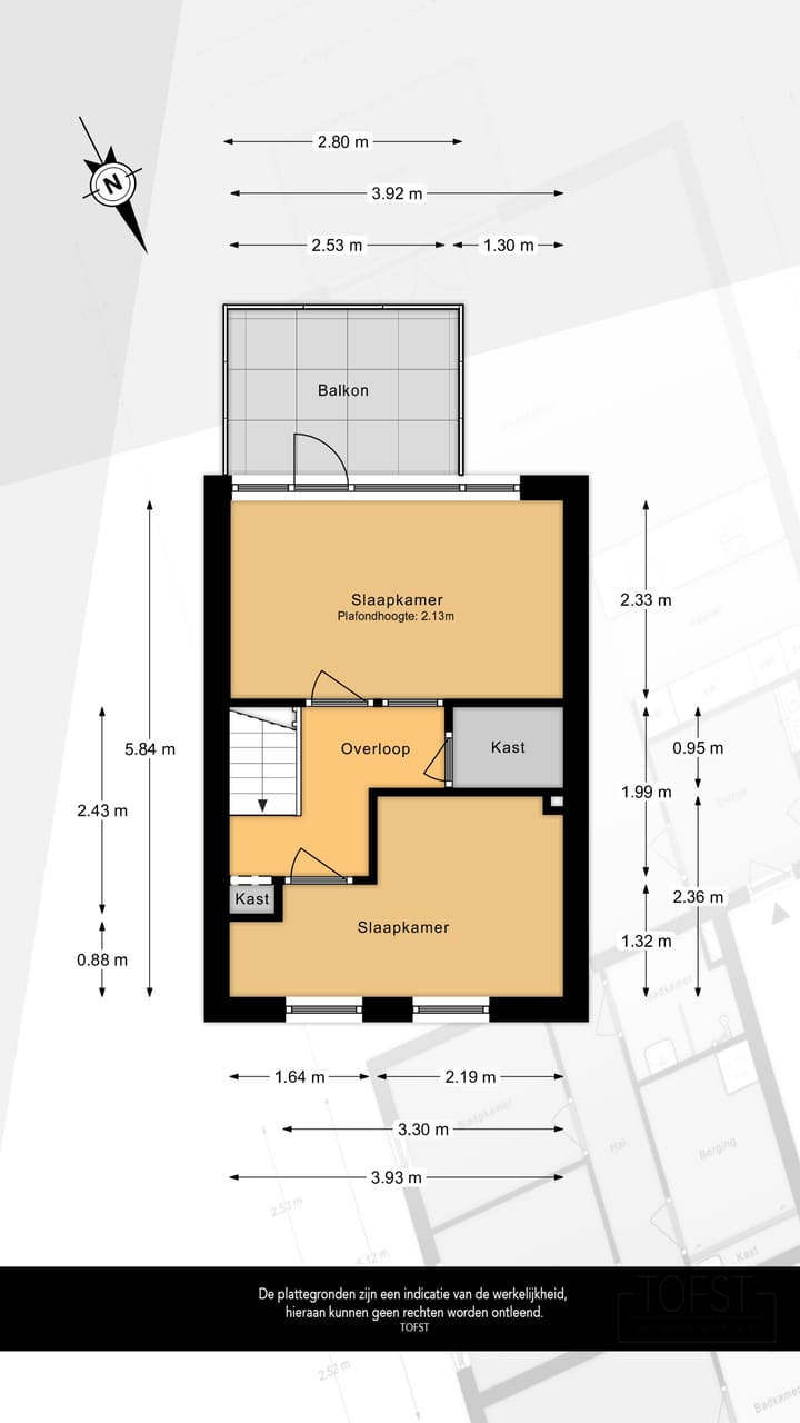 Foto 32 van Cronjéstraat 4