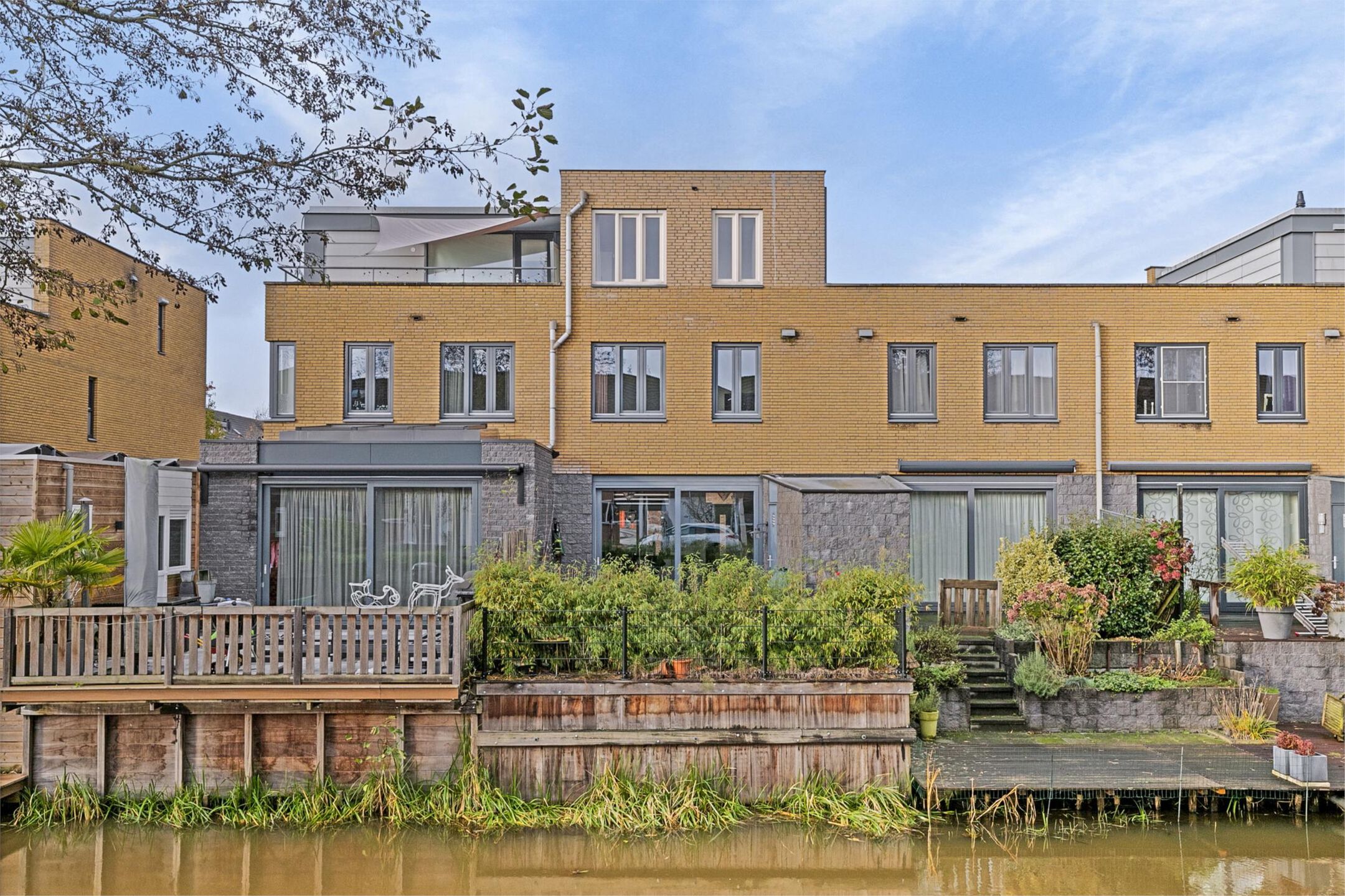 Foto 3 van Sprengenberg 174