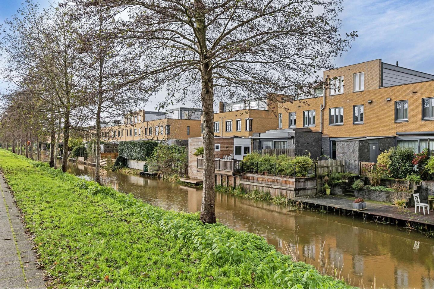 Foto 4 van Sprengenberg 174