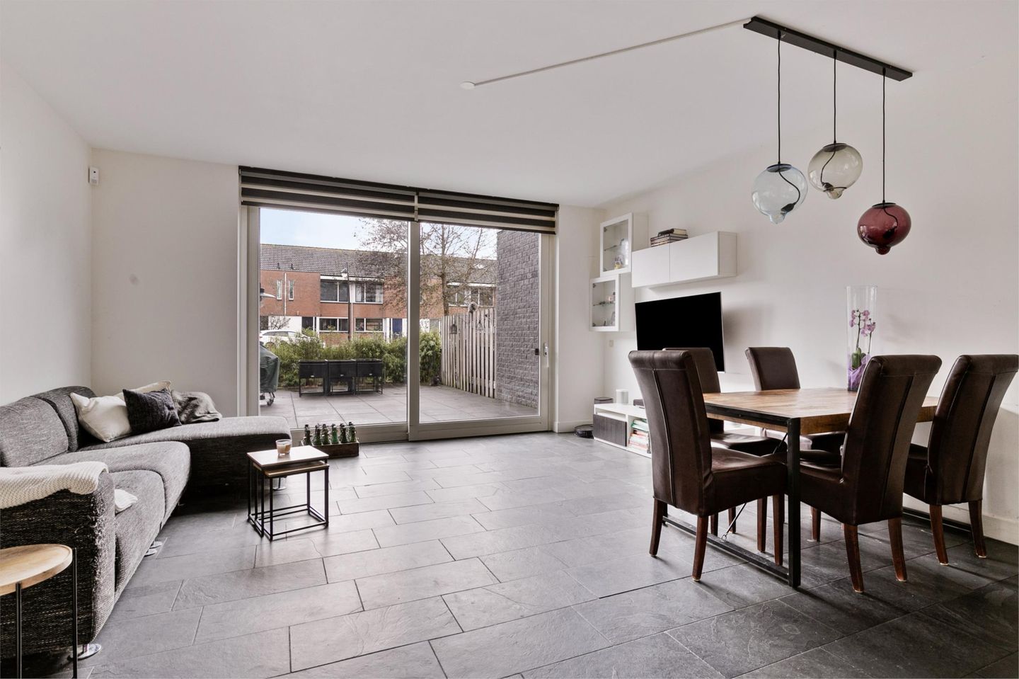 Foto 5 van Sprengenberg 174