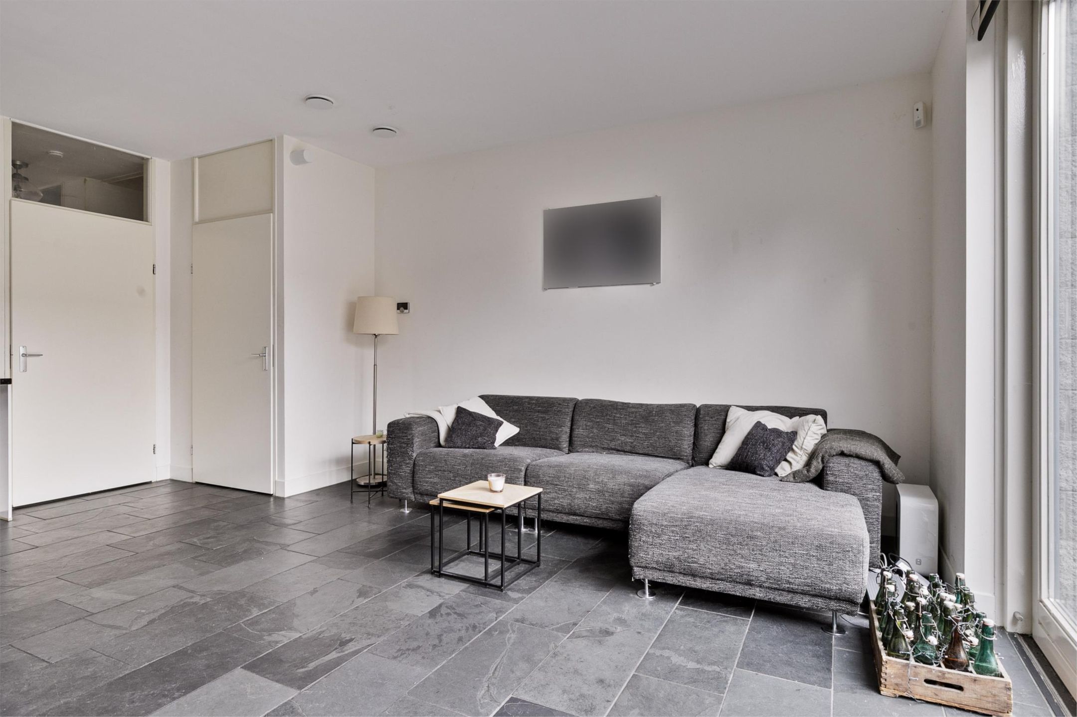 Foto 6 van Sprengenberg 174