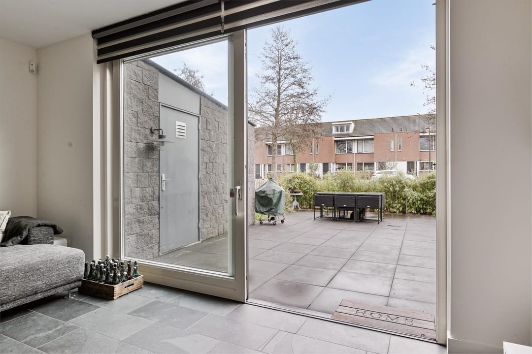 Foto 7 van Sprengenberg 174